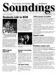 Soundings 1998-02-27 (v.11 no.5) by N/A N/A