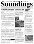 Soundings 1998-03-27 (v.11 no.7) by N/A N/A
