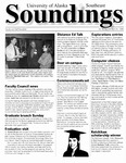 Soundings 1998-04-24 (v.11 no.9) by N/A N/A