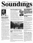 Soundings 1998-06-05 (v.11 no.12) by N/A N/A