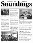 Soundings 1998-06-19 (v.11 no.13) by N/A N/A
