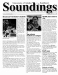 Soundings 1998-07-02 (v.11 no.14) by N/A N/A