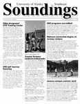 Soundings 1998-07-31 (v.11 no.16) by N/A N/A