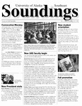 Soundings 1998-08-14 (v.11 no.17) by N/A N/A