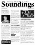 Soundings 1998-08-28 (v.11 no.18) by N/A N/A
