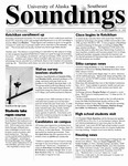 Soundings 1998-09-25 (v.11 no.20) by N/A N/A