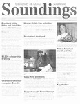 Soundings 1998-12-04 (v.11 no.25) by N/A N/A