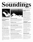 Soundings 1998-12-18 (v.11 no.26) by N/A N/A