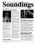 Soundings 1997-01-17 (v.10 no.2) by N/A N/A