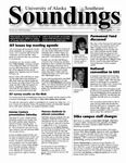 Soundings 1997-01-31 (v.10 no.3) by N/A N/A