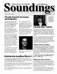 Soundings 1997-02-14 (v.10 no.4) by N/A N/A