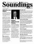Soundings 1997-02-28 (v.10 no.5) by N/A N/A