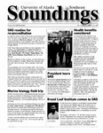 Soundings 1997-03-14 (v.10 no.6) by N/A N/A