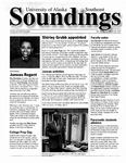 Soundings 1997-03-28 (v.10 no.7) by N/A N/A