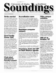 Soundings 1997-04-11 (v.10 no.9) by N/A N/A