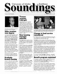 Soundings 1997-04-25 (v.10 no.10) by N/A N/A
