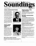 Soundings 1997-05-09 (v.10 no.11) by N/A N/A