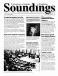 Soundings 1997-05-23 (v.10 no.12) by N/A N/A