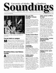 Soundings 1997-06-06 (v.10 no.13) by N/A N/A