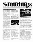 Soundings 1997-07-02 (v.10 no.15) by N/A N/A