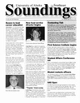 Soundings 1997-07-18 (v.10 no.16) by N/A N/A