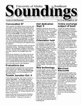 Soundings 1997-08-29 (v.10 no.19) by N/A N/A