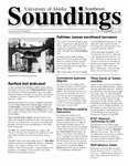 Soundings 1997-09-12 (v.10 no.20) by N/A N/A