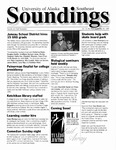 Soundings 1997-09-26 (v.10 no.21) by N/A N/A