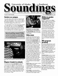 Soundings 1997-10-24 (v.10 no.23) by N/A N/A