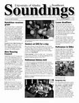 Soundings 1997-11-07 (v.10 no.24) by N/A N/A