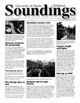 Soundings 1997-11-21 (v.10 no.24) by N/A N/A