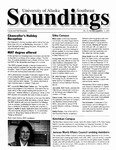 Soundings 1997-12-05 (v.10 no.25) by N/A N/A
