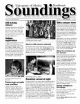Soundings 1997-12-19 (v.10 no.26) by N/A N/A