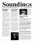 Soundings 1996-03-15 (v.9 no.6) by N/A N/A