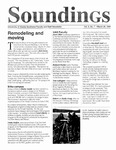 Soundings 1996-03-29 (v.9 no.7) by N/A N/A