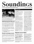 Soundings 1996-04-12 (v.9 no.8) by N/A N/A