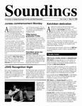 Soundings 1996-05-10 (v.9 no.9) by N/A N/A
