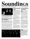Soundings 1996-05-24 (v.9 no.10) by N/A N/A