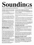 Soundings 1996-06-21 (v.9 no.12) by N/A N/A