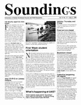 Soundings 1996-07-03 (v.9 no.13) by N/A N/A