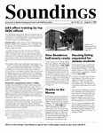 Soundings 1996-08-02 (v.9 no.15) by N/A N/A