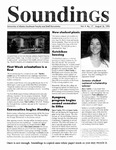 Soundings 1996-08-16 (v.9 no.17) by N/A N/A