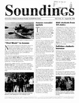 Soundings 1996-08-30 (v.9 no.18) by N/A N/A