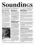 Soundings 1996-09-13 (v.9 no.19) by N/A N/A