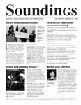 Soundings 1996-09-27 (v.9 no.20) by N/A N/A