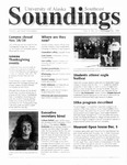 Soundings 1996-11-22 (v.9 no.24) by N/A N/A