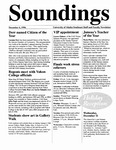 Soundings 1996-12-06 by N/A N/A