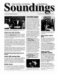 Soundings 1996-12-20 (v.9 no.26) by N/A N/A