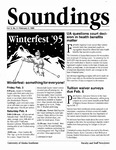 Soundings 1995-02-03 (v.8 no.3) by N/A N/A