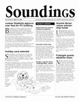 Soundings 1995-04-13 (v.8 no.8) by N/A N/A